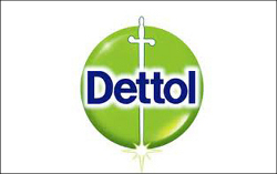 Dettol_logo